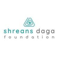 shreans daga foundation