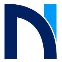 n solutions logo image