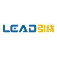 lead technology(hk) group limited logo image