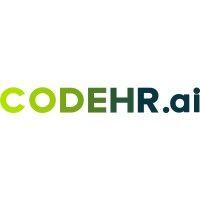 codehr.ai logo image