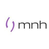 mnh innovations logo image