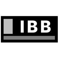 ibb project (interoperable building box) logo image