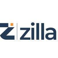 zilla | business consulting logo image