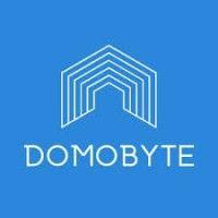 domobyte