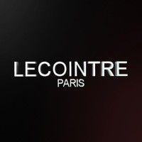 lecointre paris logo image