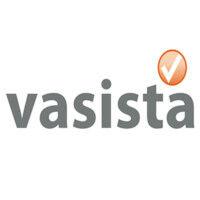 vasista enterprise solutions private limited logo image