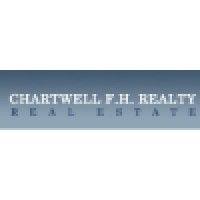 chartwell logo image