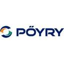 logo of Poyry