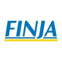 finja logo image