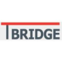 tbridge logo image