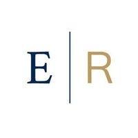 elegant resorts logo image