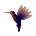 logo of Colibri Equity Ventures