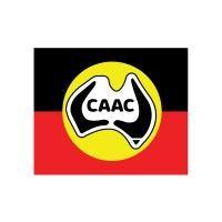 central australian aboriginal congress aboriginal corporation logo image