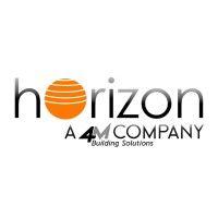 horizon services company