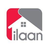 ilaan.com