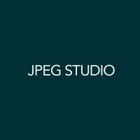 jpeg studio logo image