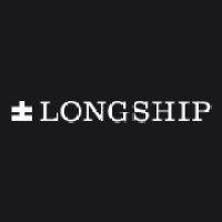 longship