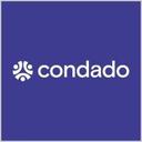 logo of Condado