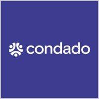 condado logo image