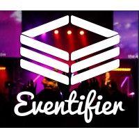 eventifier