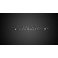 the waca group