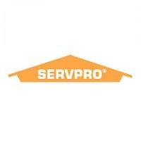 servpro of east central austin