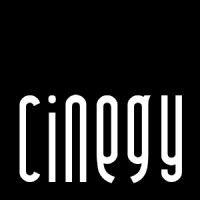 cinegy gmbh logo image