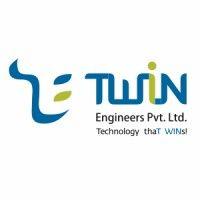 twin engineers