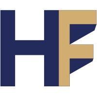 hill, farrer & burrill llp logo image