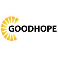 goodhope financial services llp