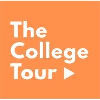 the college tour