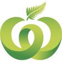 logo of Woolworths New Zealand