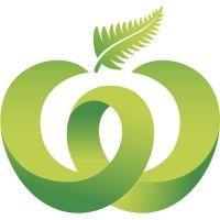 woolworths new zealand