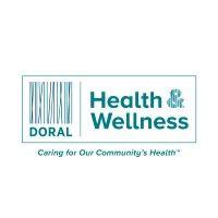 doral health & wellness