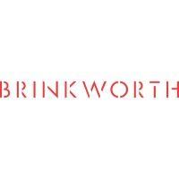 brinkworth productions logo image