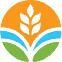 international fertilizer development center (ifdc) logo image