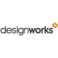 designworks brisbane logo image