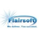 logo of Flairsoft