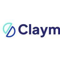 claym.ai logo image