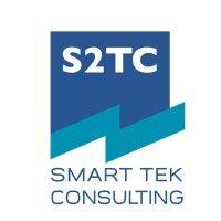 smart tek consulting