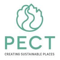 pect logo image