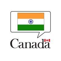 high commission of canada in india | haut-commissariat du canada en inde