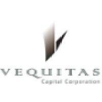 vequitas capital corporation