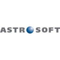 astrosoft-development logo image