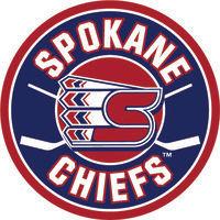 spokane chiefs hockey club