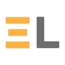 logo of Edge Linking