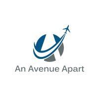 an avenue apart logo image