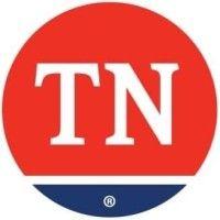 tennessee department of transportation logo image