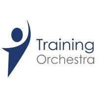 training orchestra