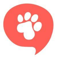 lovepets.com logo image